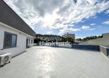 Foto 16 - Stabile - Palazzo via Ulisse, Catania - foto 16