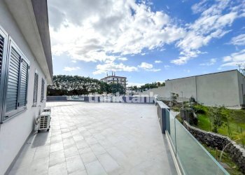 Foto 17 - Stabile - Palazzo via Ulisse, Catania - foto 17