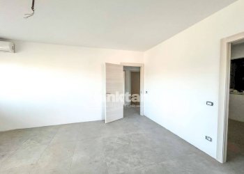 Foto 18 - Stabile - Palazzo via Ulisse, Catania - foto 18