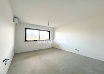 Foto 19 - Stabile - Palazzo via Ulisse, Catania - foto 19