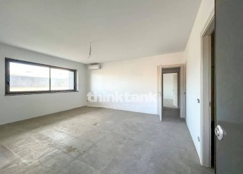 Foto 20 - Stabile - Palazzo via Ulisse, Catania - foto 20