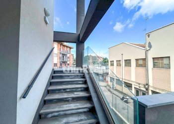 Foto 21 - Stabile - Palazzo via Ulisse, Catania - foto 21