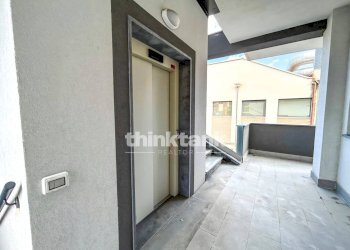 Foto 22 - Stabile - Palazzo via Ulisse, Catania - foto 22