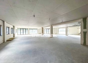 Foto 23 - Stabile - Palazzo via Ulisse, Catania - foto 23