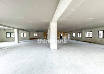 Foto 24 - Stabile - Palazzo via Ulisse, Catania - foto 24