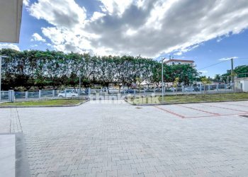 Foto 26 - Stabile - Palazzo via Ulisse, Catania - foto 26