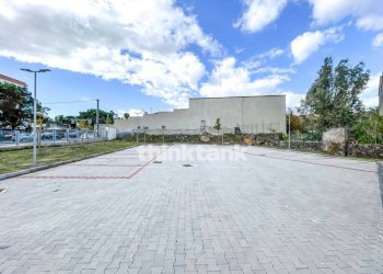 Foto 28 - Stabile - Palazzo via Ulisse, Catania - foto 28