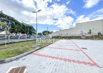 Foto 29 - Stabile - Palazzo via Ulisse, Catania - foto 29