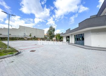 Foto 30 - Stabile - Palazzo via Ulisse, Catania - foto 30