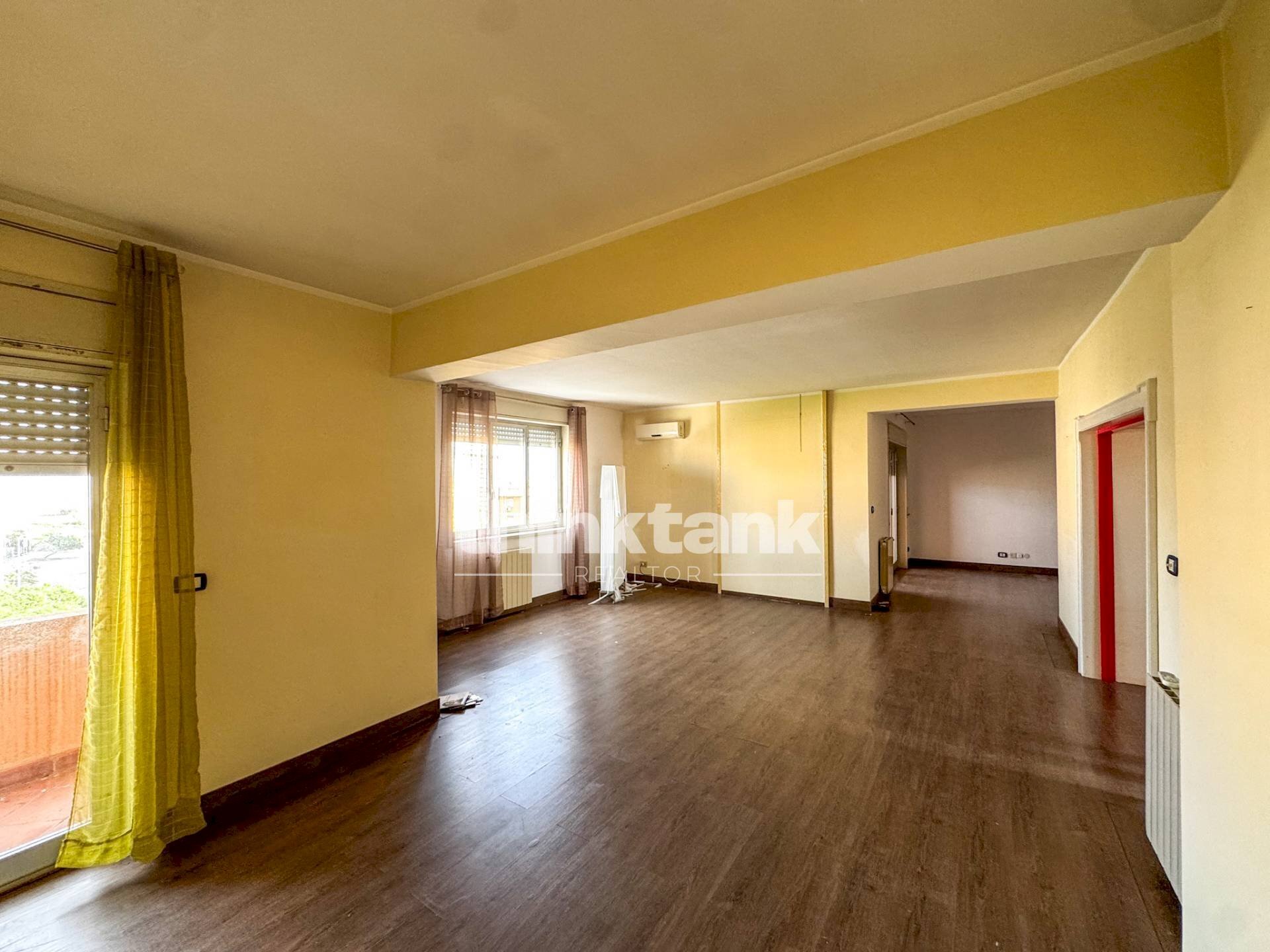 Foto 1 - Attic Via Cannizzo, Siracusa - photo 1