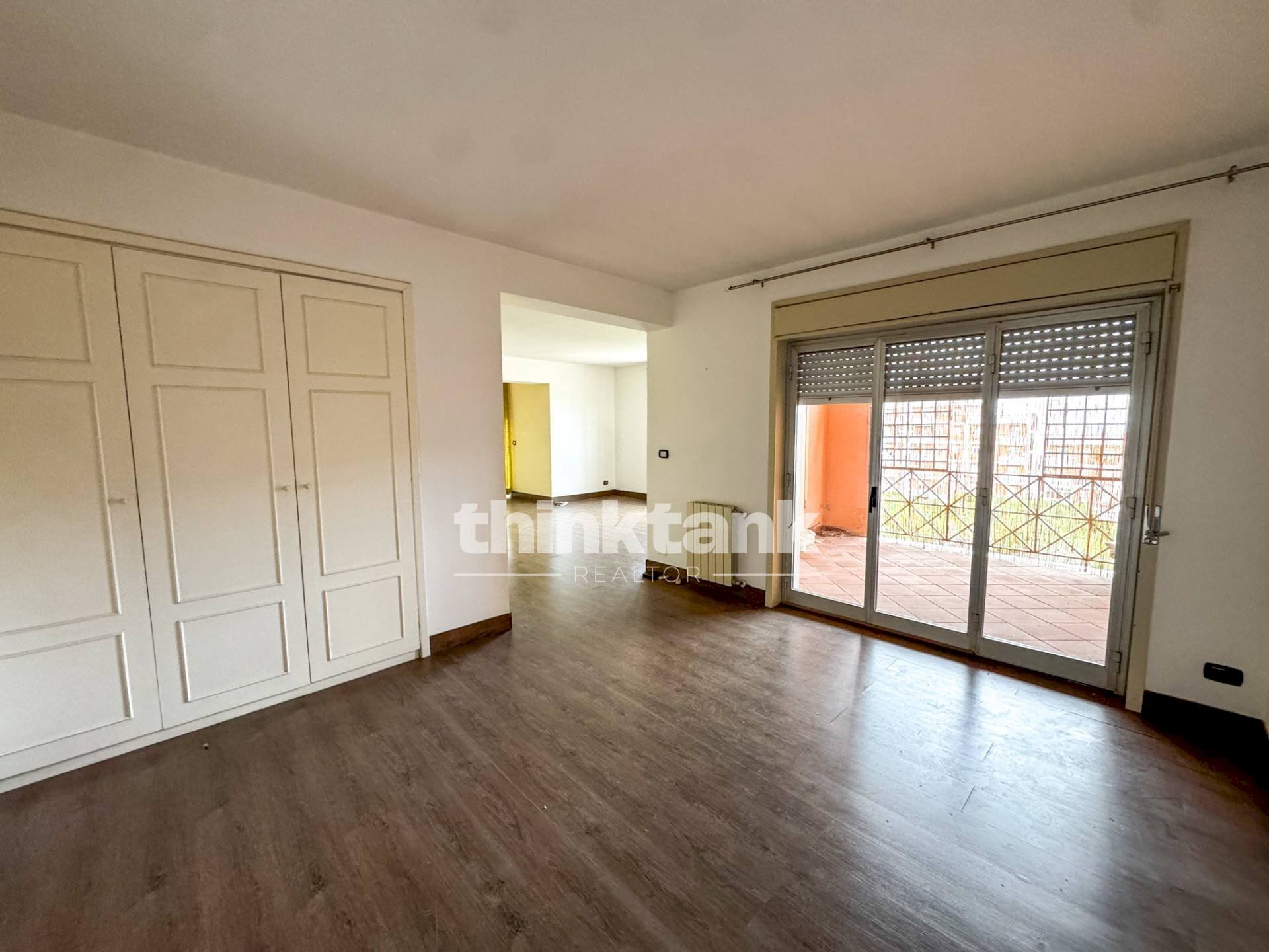 Foto 2 - Attic Via Cannizzo, Siracusa - photo 2