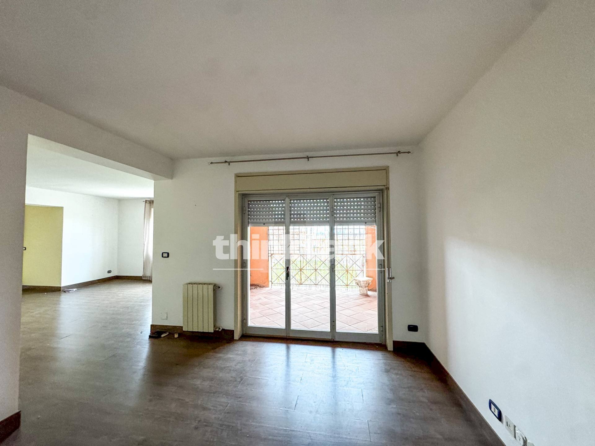 Foto 3 - Attic Via Cannizzo, Siracusa - photo 3