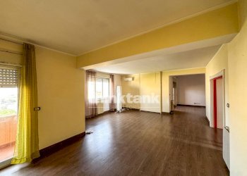 Foto 1 - Attico Via Cannizzo, Siracusa - foto 1