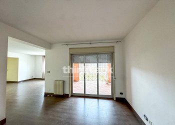 Foto 3 - Attico Via Cannizzo, Siracusa - foto 3