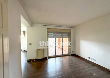 Foto 4 - Attico Via Cannizzo, Siracusa - foto 4