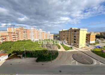 Foto 6 - Attico Via Cannizzo, Siracusa - foto 6