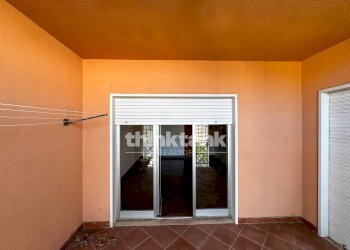 Foto 7 - Attico Via Cannizzo, Siracusa - foto 7