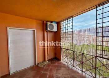 Foto 8 - Attico Via Cannizzo, Siracusa - foto 8