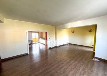 Foto 9 - Attico Via Cannizzo, Siracusa - foto 9