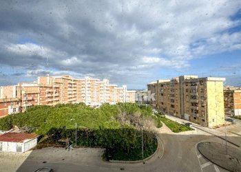 Foto 10 - Attico Via Cannizzo, Siracusa - foto 10