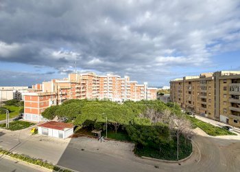 Foto 12 - Attico Via Cannizzo, Siracusa - foto 12