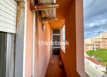 Foto 13 - Attico Via Cannizzo, Siracusa - foto 13