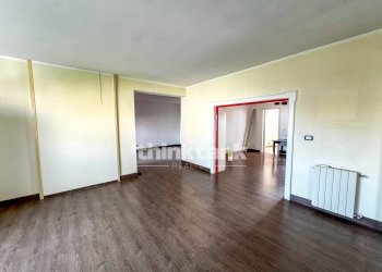 Foto 14 - Attico Via Cannizzo, Siracusa - foto 14