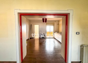 Foto 15 - Attico Via Cannizzo, Siracusa - foto 15