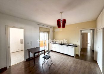 Foto 16 - Attico Via Cannizzo, Siracusa - foto 16