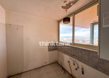 Foto 17 - Attico Via Cannizzo, Siracusa - foto 17