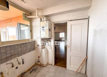 Foto 18 - Attico Via Cannizzo, Siracusa - foto 18