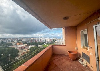 Foto 19 - Attico Via Cannizzo, Siracusa - foto 19