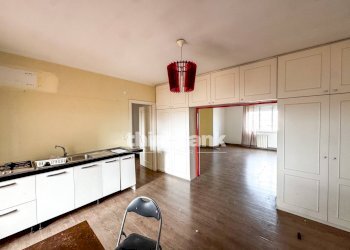 Foto 20 - Attico Via Cannizzo, Siracusa - foto 20