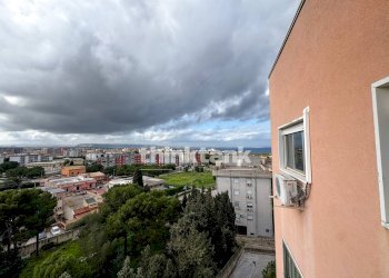 Foto 21 - Attico Via Cannizzo, Siracusa - foto 21