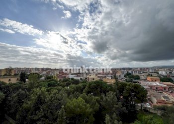 Foto 22 - Attico Via Cannizzo, Siracusa - foto 22