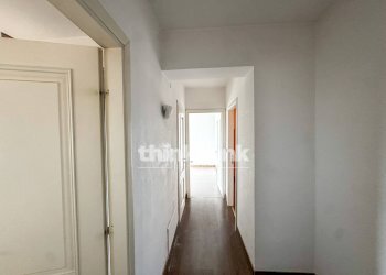 Foto 23 - Attico Via Cannizzo, Siracusa - foto 23