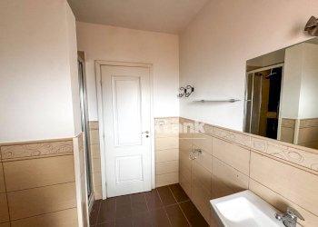 Foto 24 - Attico Via Cannizzo, Siracusa - foto 24