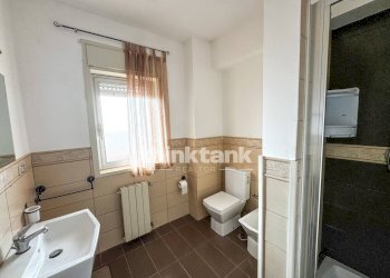 Foto 25 - Attico Via Cannizzo, Siracusa - foto 25