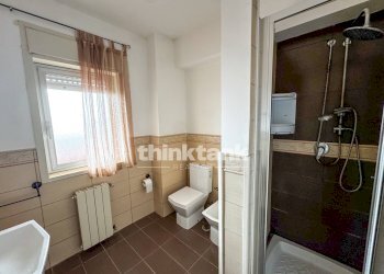 Foto 26 - Attico Via Cannizzo, Siracusa - foto 26