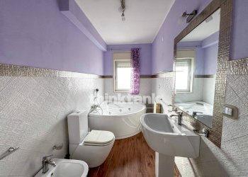 Foto 27 - Attico Via Cannizzo, Siracusa - foto 27