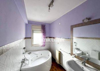 Foto 28 - Attico Via Cannizzo, Siracusa - foto 28