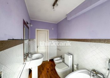 Foto 29 - Attico Via Cannizzo, Siracusa - foto 29