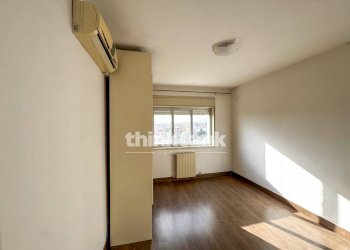 Foto 30 - Attico Via Cannizzo, Siracusa - foto 30