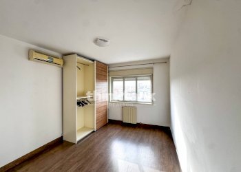 Foto 31 - Attico Via Cannizzo, Siracusa - foto 31