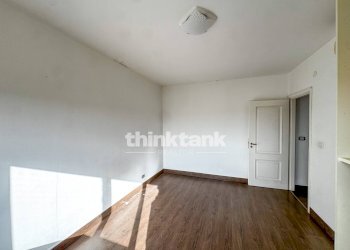 Foto 32 - Attico Via Cannizzo, Siracusa - foto 32