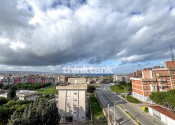 Foto 34 - Attico Via Cannizzo, Siracusa - foto 34