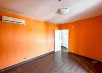 Foto 35 - Attico Via Cannizzo, Siracusa - foto 35