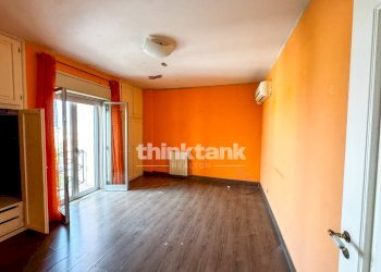 Foto 36 - Attico Via Cannizzo, Siracusa - foto 36