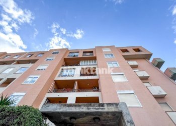 Foto 37 - Attico Via Cannizzo, Siracusa - foto 37