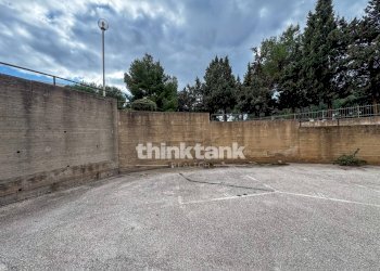 Foto 38 - Attico Via Cannizzo, Siracusa - foto 38